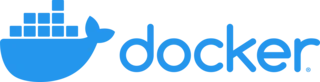 Docker